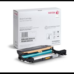 Xerox 101R00664 tonera kārtridžs 1 pcs Oriģināls