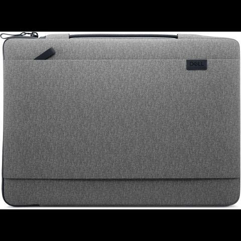 Dell CV4625 40