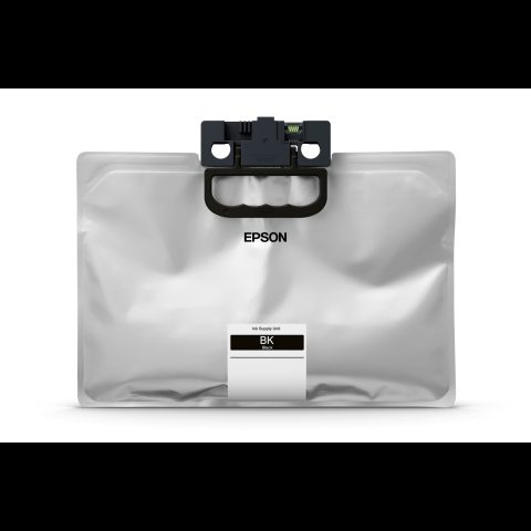 Epson C13T12F140 tintes kārtridžs 1 pcs Oriģināls Augsta (XL) produktivitāte M…