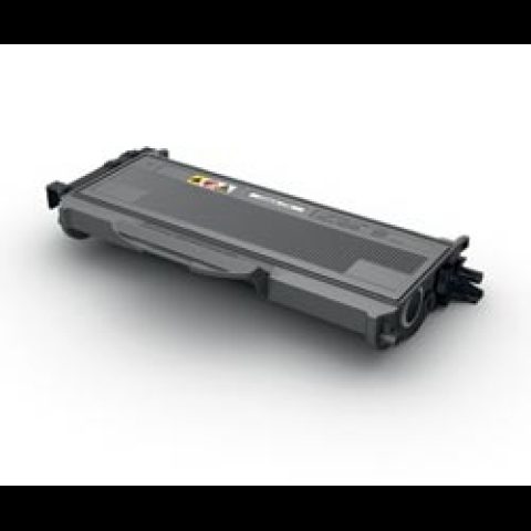 Ricoh 406837 tonera kārtridžs 1 pcs Oriģināls Melns