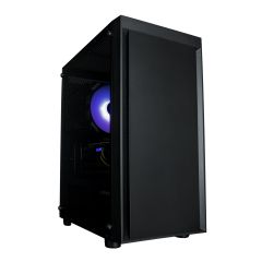 Korpusas Zalman T3 Plus Mini ODD