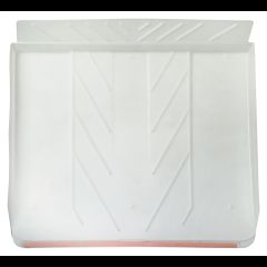 Electrolux 9029793339