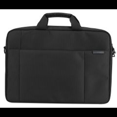 Acer Notebook Laptop Bag for up to 15.6"