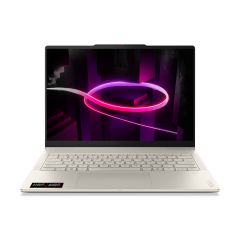 Lenovo Yoga 7 2-in-1 14AGP11 Copilot+ PC AMD Ryzen™ AI 7 445 Hybrid (2-in-1) 35…