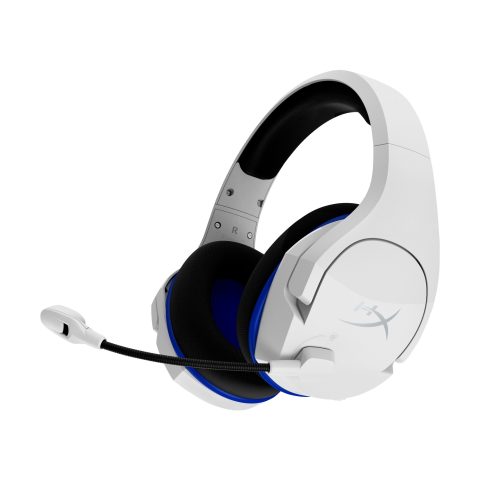 Stinger PS5-PS4