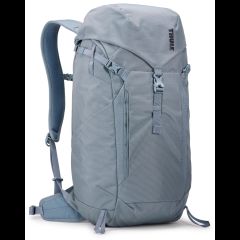 Thule Alltrail TADP225 Pond mugursoma Ceļojumu mugursoma Pelēks Poliesters