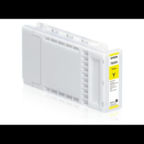 Epson T693400