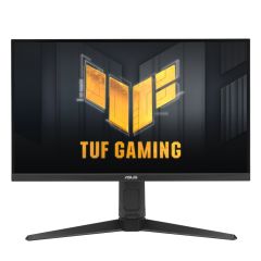 Asus TUF Gaming VG27UQEL5A computer monitor 68.6 cm (27") 3840 x 2160 pixels…