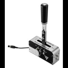 Thrustmaster TSS Handbrake Melns