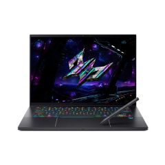 Acer Predator Triton 14 AI PT14-52T-90CB Copilot+ PC Intel Core Ultra 9 288V…