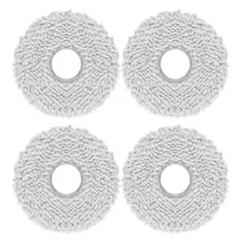 Midea V15 Mop Pad