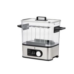 WMF Lono 0415360011 Sous vide ūdens krāsns