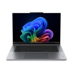 Lenovo ThinkPad X9-15p Gen 1 Aura Edition Copilot+ PC Intel Core Ultra X7 358H…