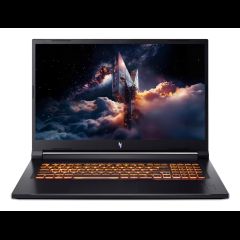 Acer Nitro V 17 AI ANV17-41-R6AD Copilot+ PC AMD Ryzen™ 7 260 Laptop 43.9 cm…