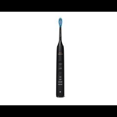 Philips Sonicare DiamondClean 9000 series DiamondClean 9000 HX9914/57 2-pack son…