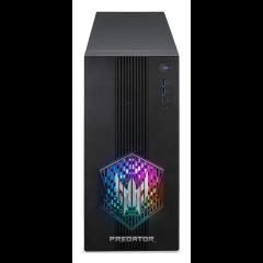 Acer Predator PO3-665_H810 Intel Core Ultra 7 265F 32 GB DDR5-SDRAM 1 TB SSD…