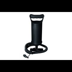 Bestway Air Hammer-Inflation Pump 0.85 L/cyclus