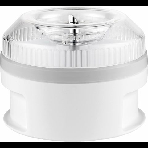 Unold ESGE Magic Wand Processor