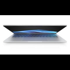HP 32GB