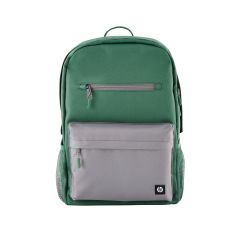 HyperX HP Campus Green Backpack