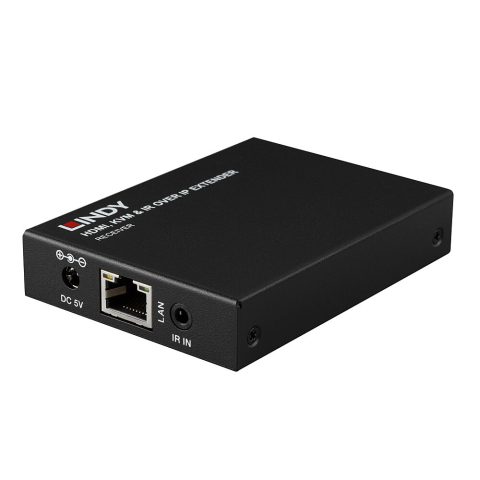 Lindy HDMI