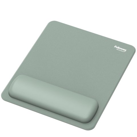 Fellowes Breyta 100142558 peles paliknis Salvija