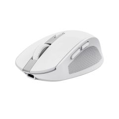 Trust Ozaa pele Birojs Labā roka RF bezvadu sakari + Bluetooth Optisks 3200 DP…