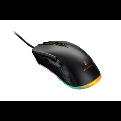 Surefire Buzzard Claw mouse Gaming Right-hand USB Type-A Optical 7200 DPI