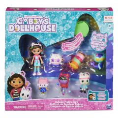 Spin Master Gabby's Dollhouse