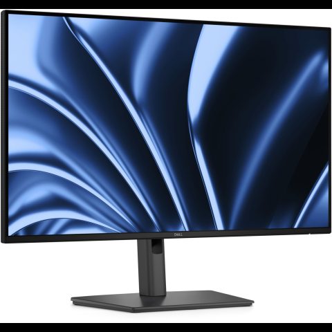 Dell Pro P P2726HE монитор для ПК 68