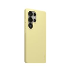Panzer Glass PanzerGlass CARE™ by ® Case Chardonnay Samsung Galaxy S25 Ultra mobilo t…