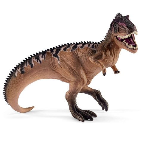 Schleich Dinosaurs 15010 rotaļu figūriņa/varonis