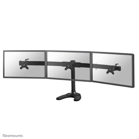 Neomounts FPMA-D700DD3 monitora stiprinājums un statīvs 68