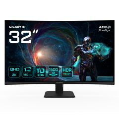 Gigabyte 180Hz