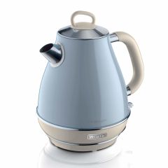 Ariete 2869 Vintage Electric Kettle