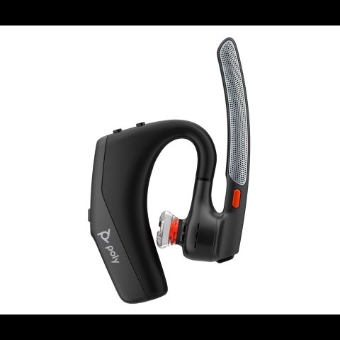 HP Poly Voyager Legend 30 Headset