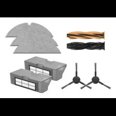 Dreame E0020092 Accessory kit Robot vacuum