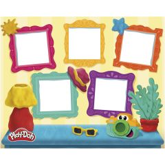 Play-Doh G05025L0 pottery/modelling compound 439 g Multicolour