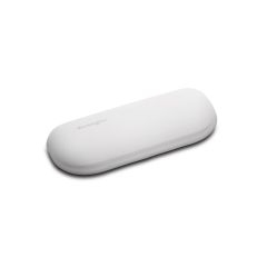 Leitz Kensington K50432EU roku balsts Pelēks