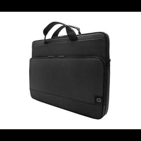 Krepšys HP Mdrn MLN 16-in Nešiojamas kompiuteris Briefcase EMEA-