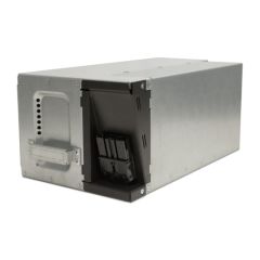Battery Replacement Cartridge APCRBC143 (OEM)