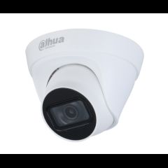 Dahua Technology Entry DH-IPC-HDW1230T1-S4 security camera Dome IP security ca…