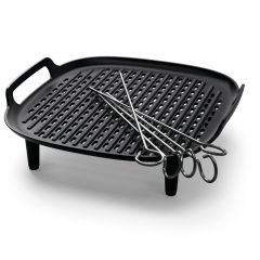 Philips Accessory for Airfryer 6.2 L