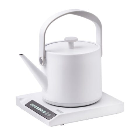 Unold Clara электрический чайник 0