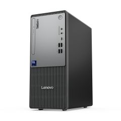 Lenovo ThinkCentre neo 50t Gen 6 Intel Core Ultra 5 225 16 GB DDR5-SDRAM 512 GB…
