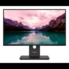 Lenovo ThinkVision T24-40 Monitor