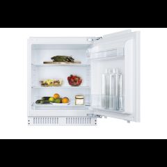 Candy CMLS68EW fridge Built-in 135 L White
