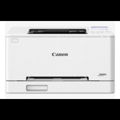 Canon i-SENSYS LBP646Cdw Colour 1200 x 1200 DPI 25 PPM A4 Wi-Fi