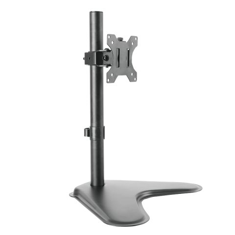 LogiLink BP0044 monitora stiprinājums un statīvs 81