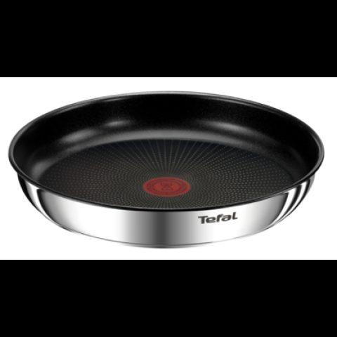 Tefal Ingenio L8970674 frying pan All-purpose pan Round